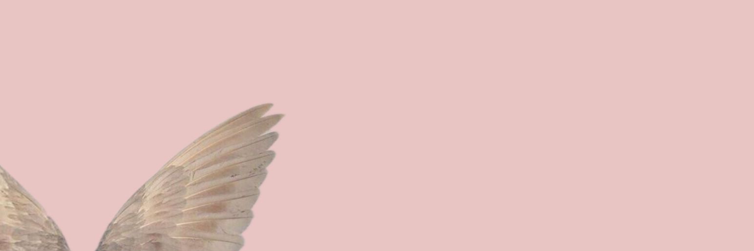 yereem's profile banner image