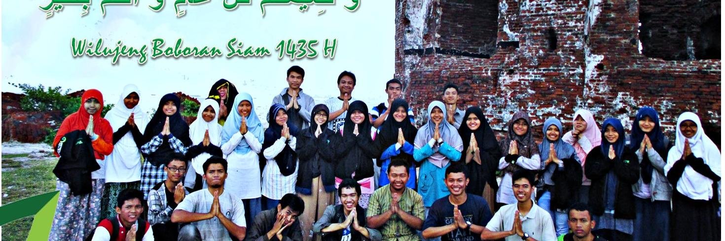 etosbogor's profile banner image