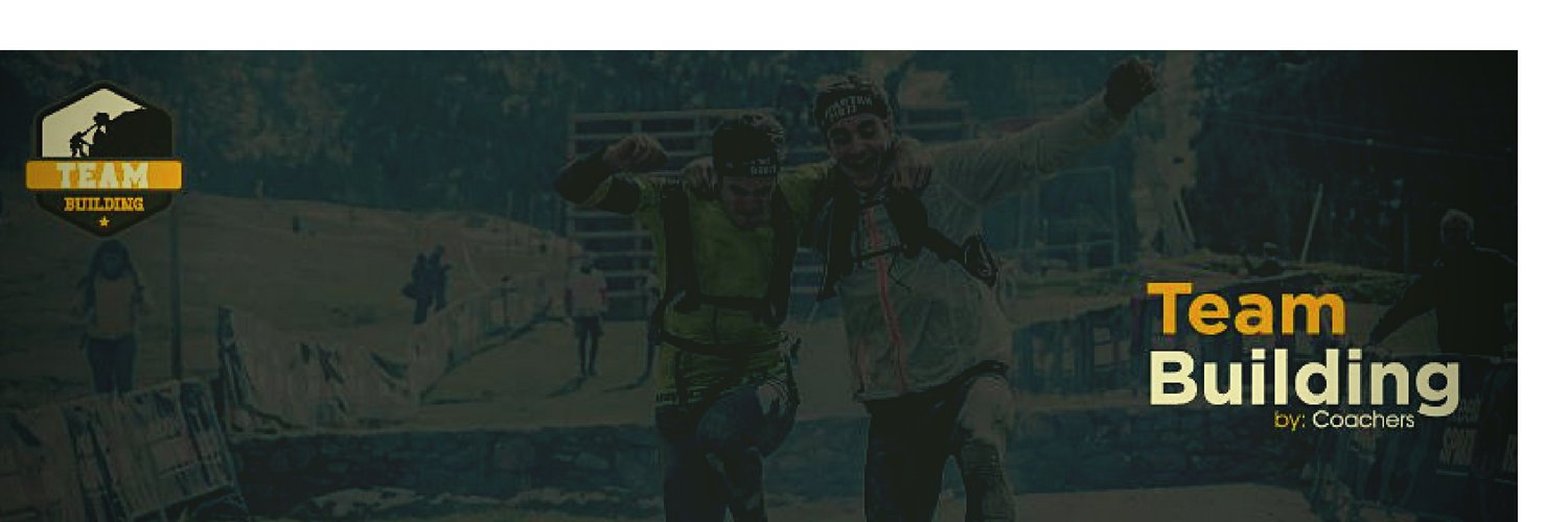 CoachersEC's profile banner image