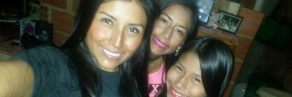GenesisChavez5's profile banner image