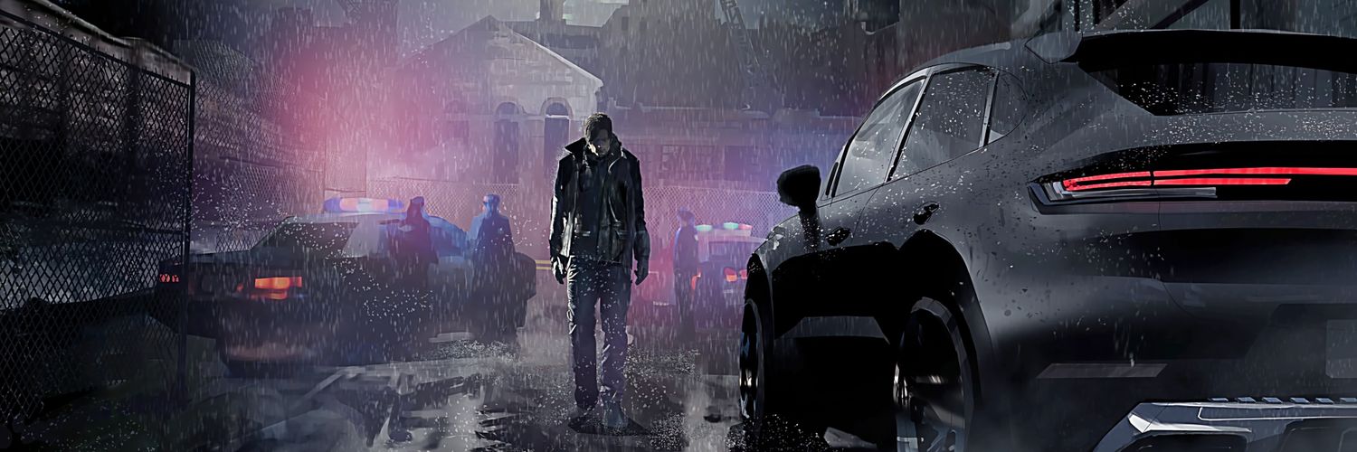 Diego Armando banner