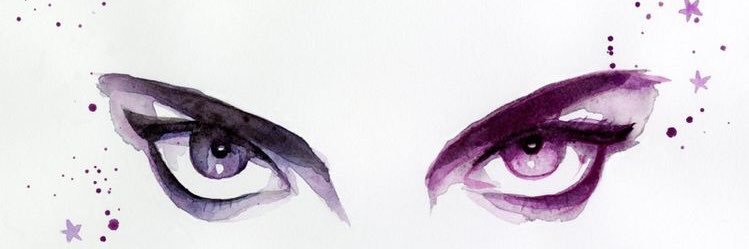 lovebern1's profile banner image