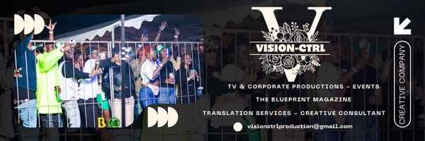 RodriqueNation Profile Banner