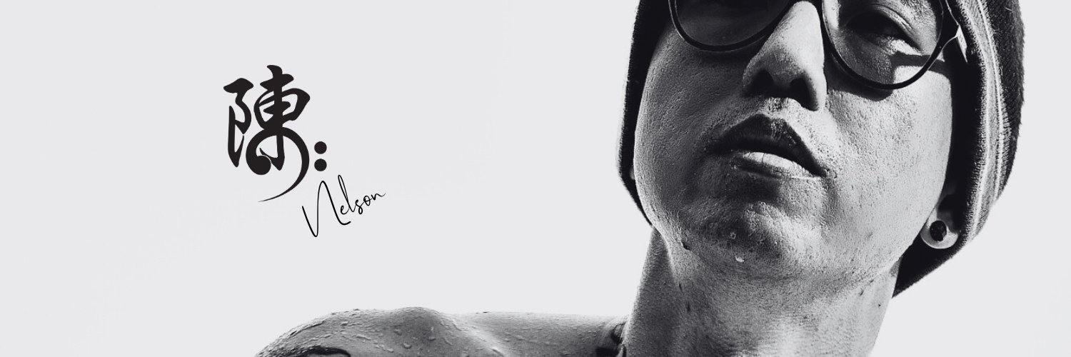 akathebirddman's profile banner image