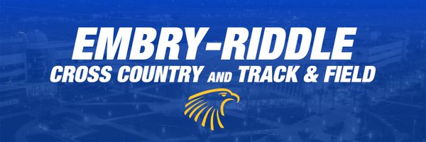 ERAUXCTF Profile Banner