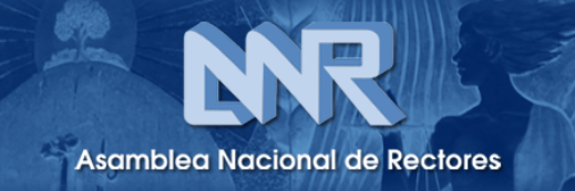 ANR banner