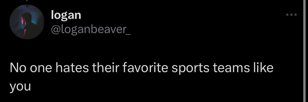Joey banner