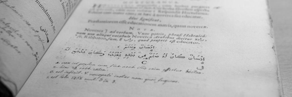 Thomas Telkamp banner