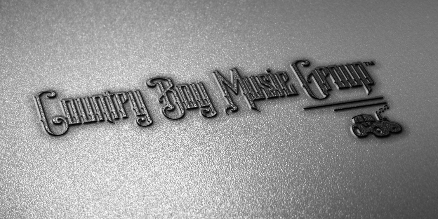 CBMG01's profile banner image