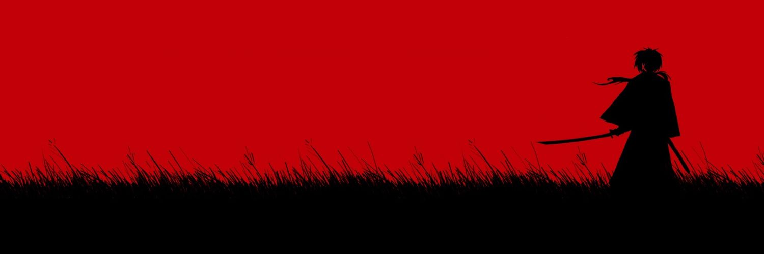 JoelCiscar's profile banner image