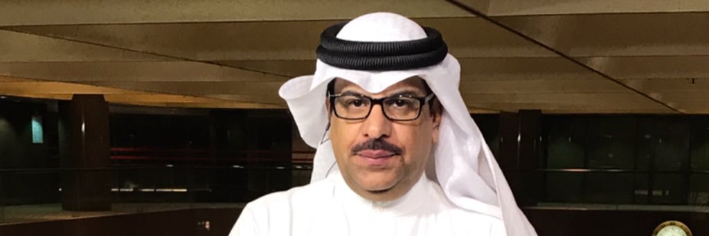 عايد العنزي banner