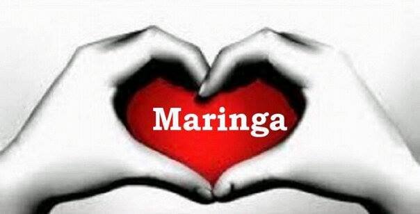 Tyson_Maringa's profile banner image