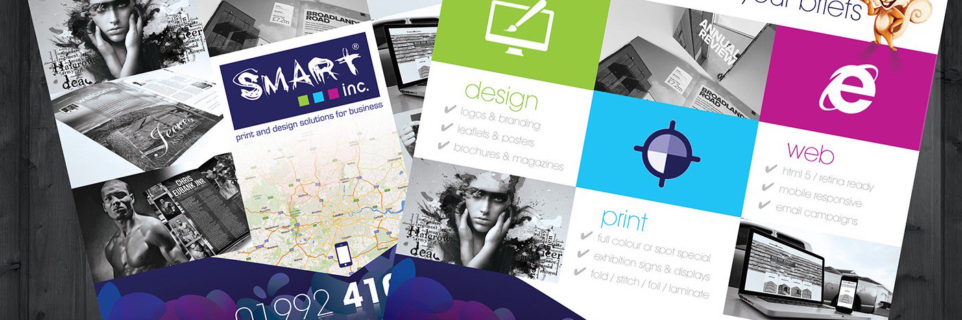 Smart_IncUK's profile banner image