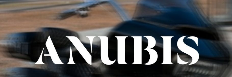 CoDeZiRO's profile banner image