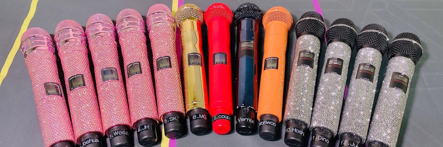cmkxco's profile banner image