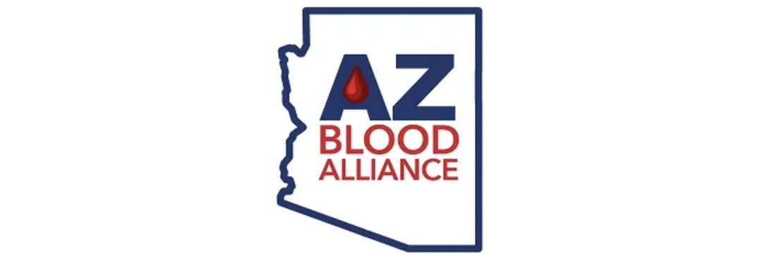 ArizonaBleed's profile banner image