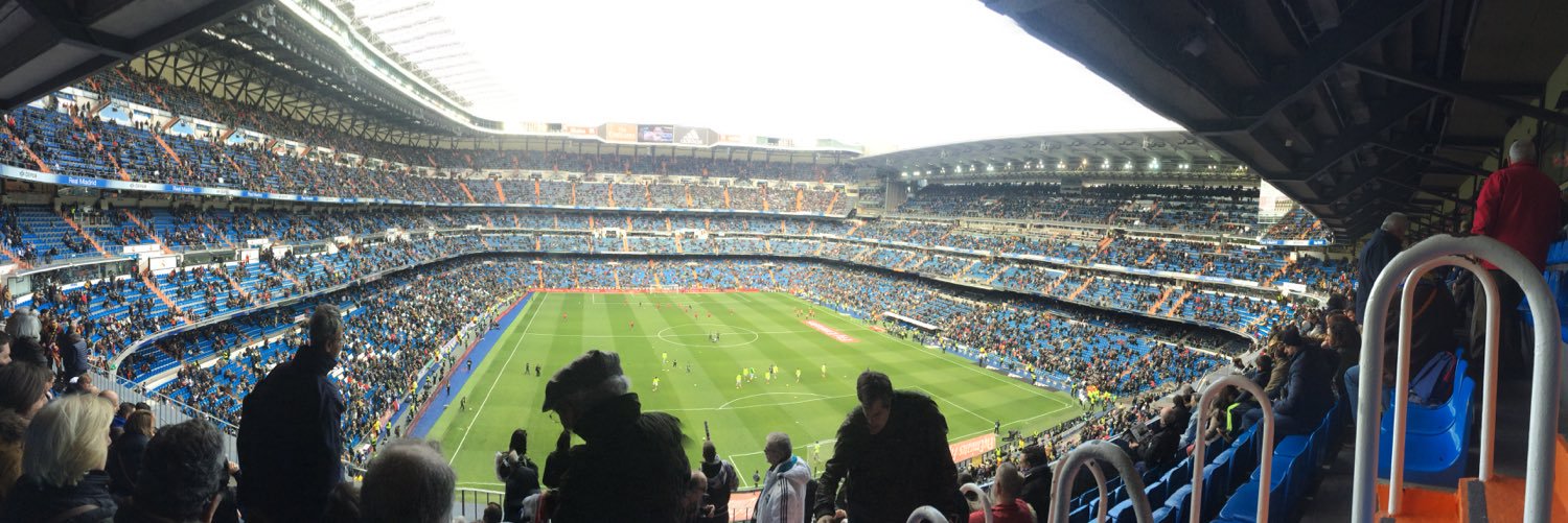 Adry Martín banner