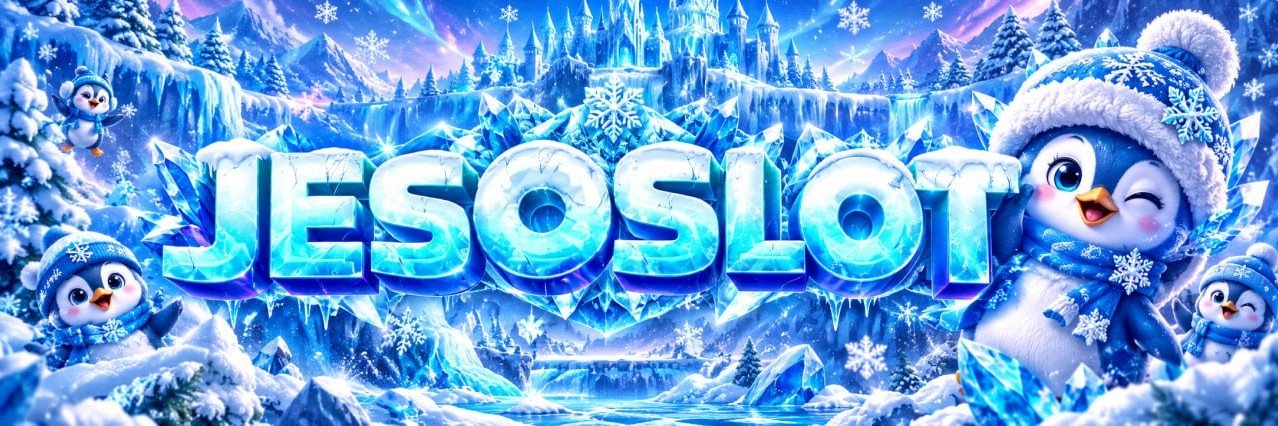 jambuyl's profile banner image