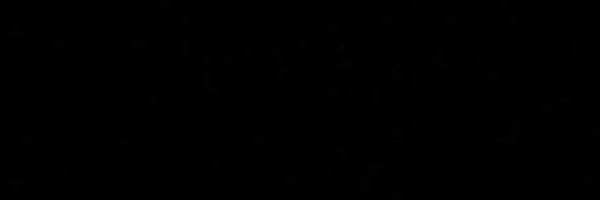 _Sineziwe Profile Banner