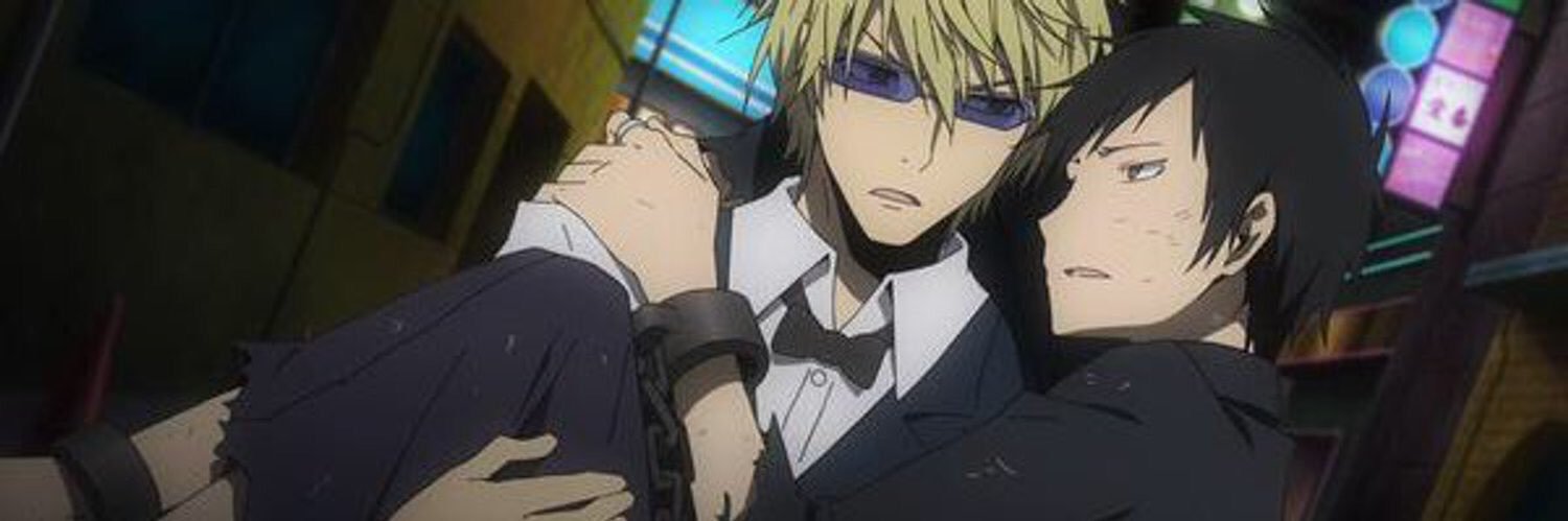 ashanizer's profile banner image