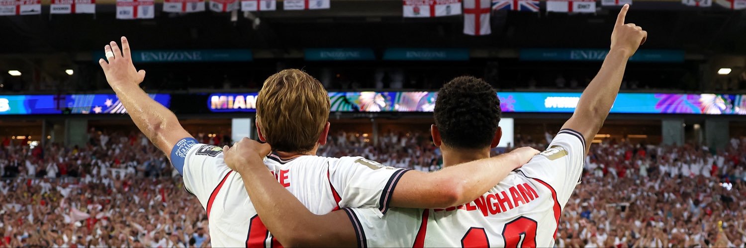 Sam 🏴󠁧󠁢󠁥󠁮󠁧󠁿 banner