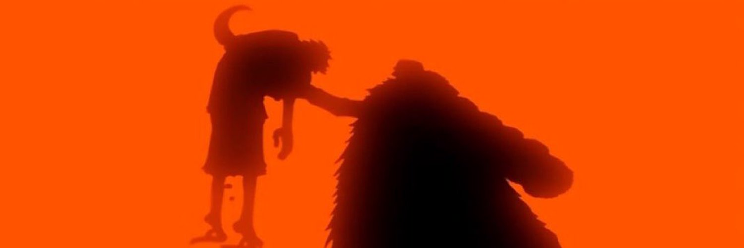 medtoad7's profile banner image