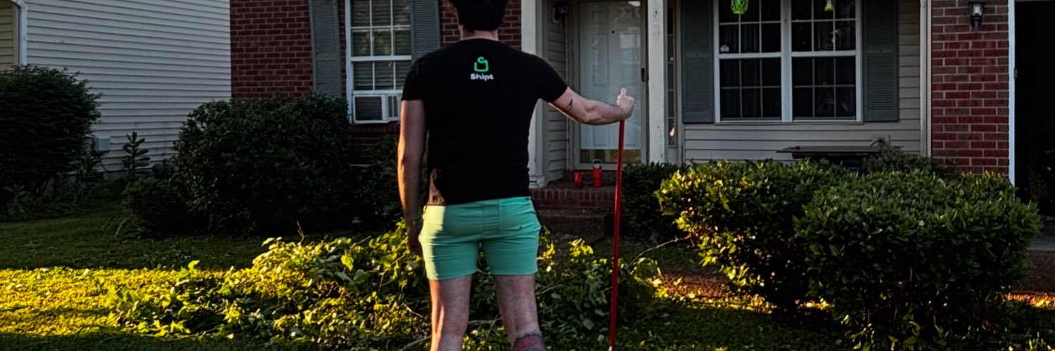 DjentTN's profile banner image