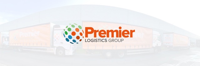Premier Group banner