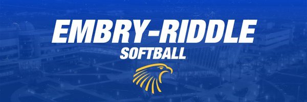 ERAUSoftball Profile Banner