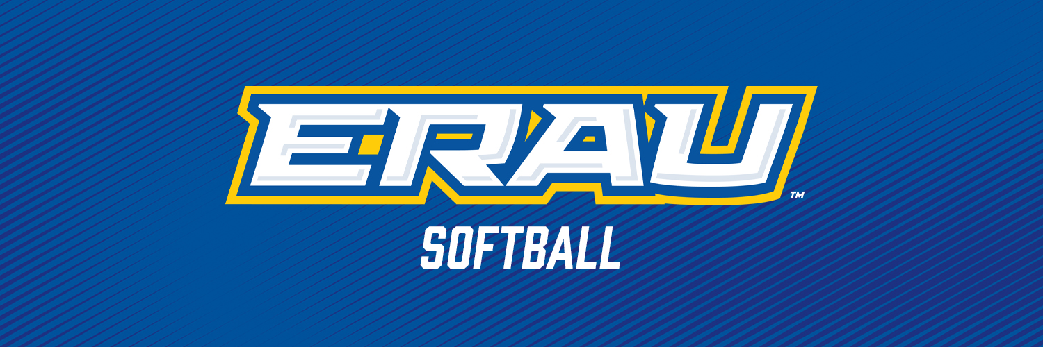 ERAUSoftball's profile banner image
