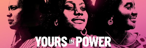 ForeverJayJay Profile Banner