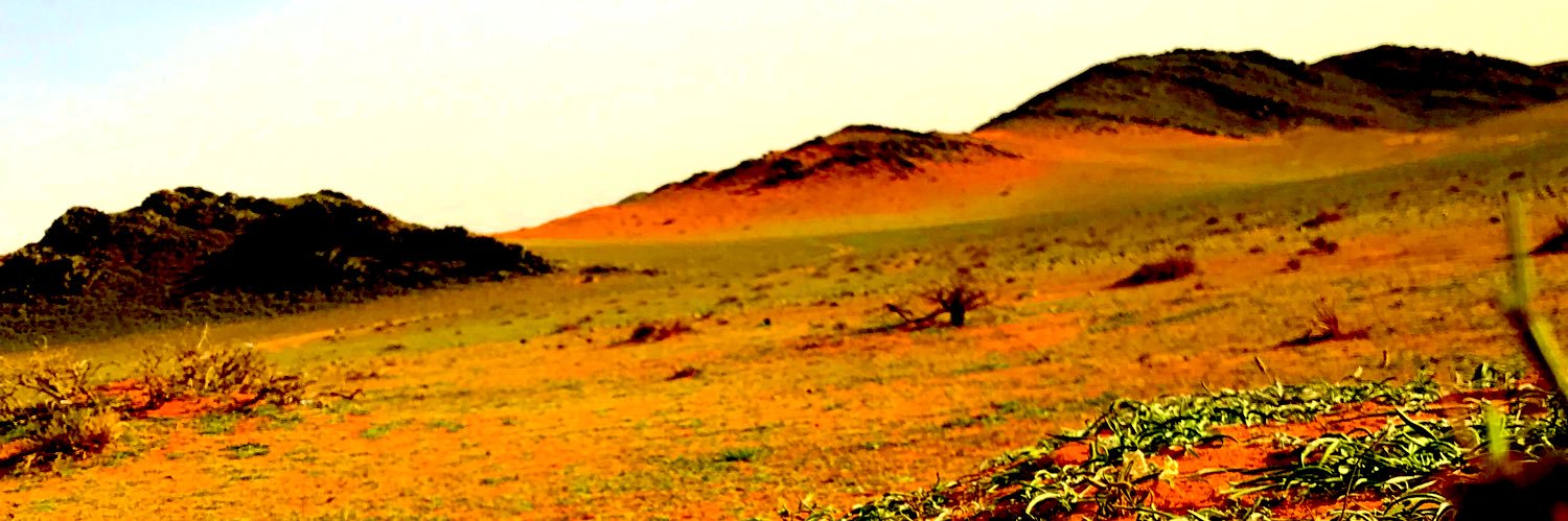 _fs5fs5's profile banner image