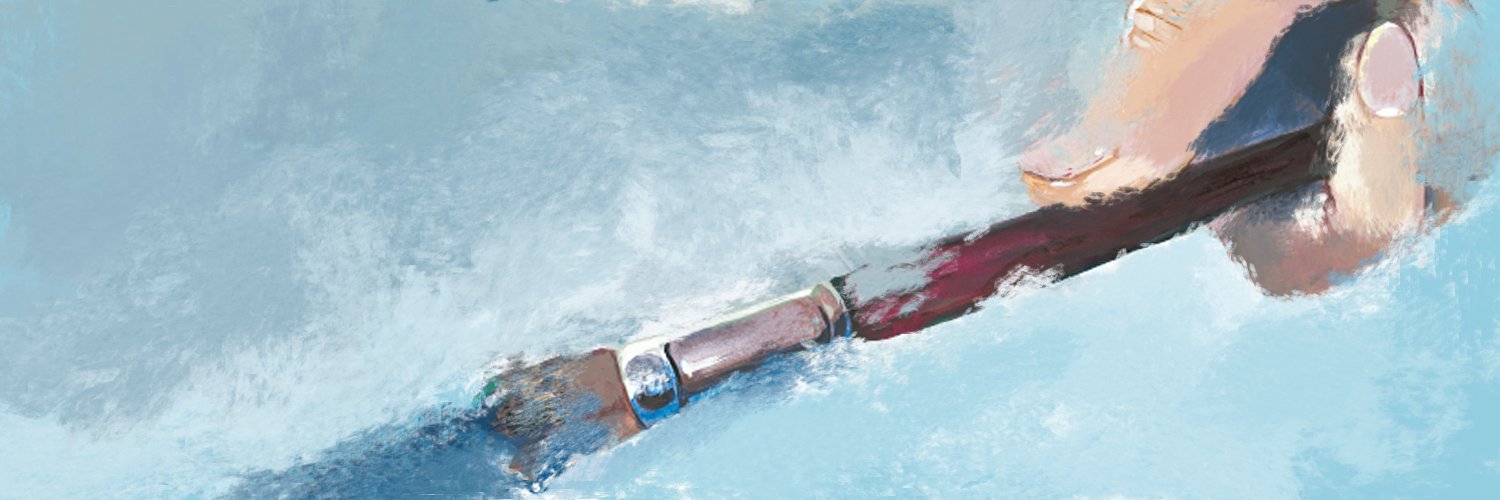 cavalair_'s profile banner image