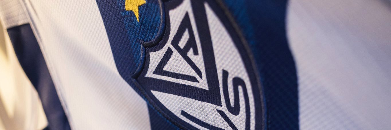 ᗰᗩY ⚽️ banner