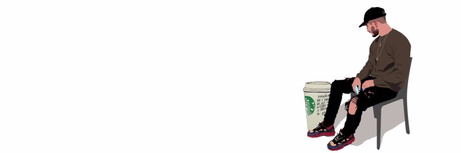 leon6rdoo's profile banner image