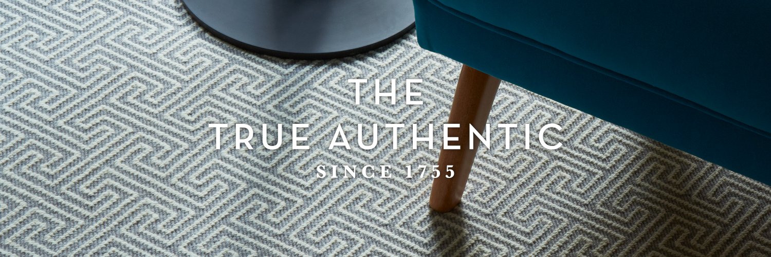 AxminsterCarpets banner