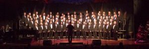 ncmchorus banner