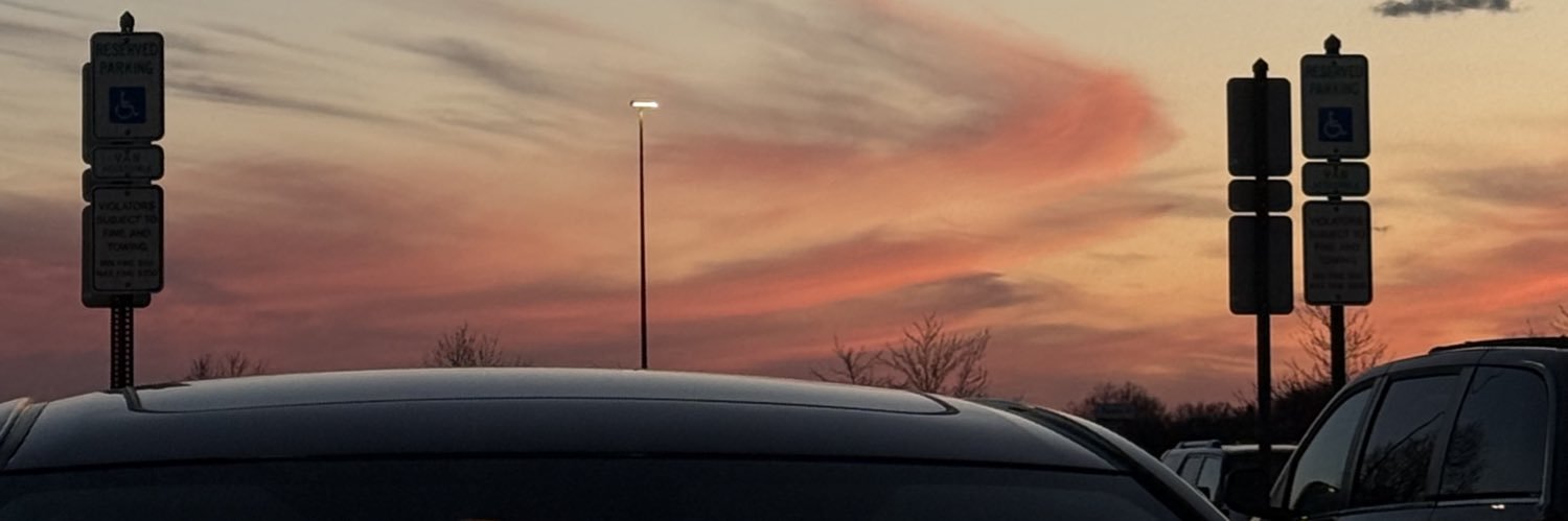 Kristel_ab's profile banner image