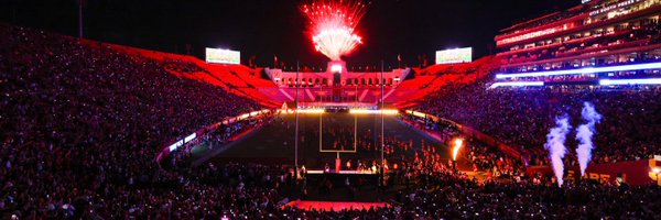 FightOnRusty Profile Banner