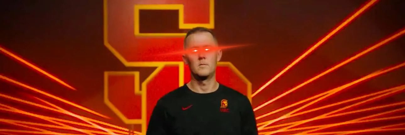 Arrogant Nation✌🏻 banner