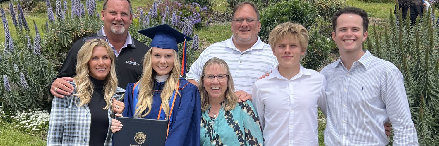 Alexandria Falk banner