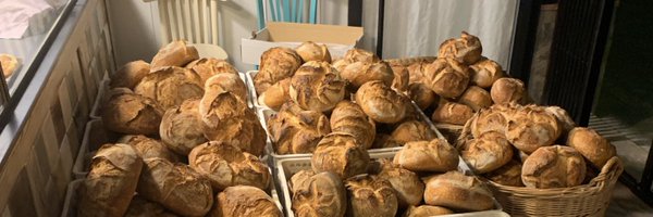 ForndeNulles Profile Banner