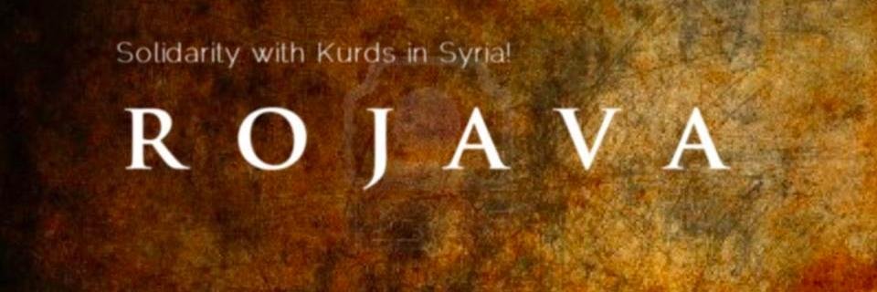 KurdiskaRadet's profile banner image