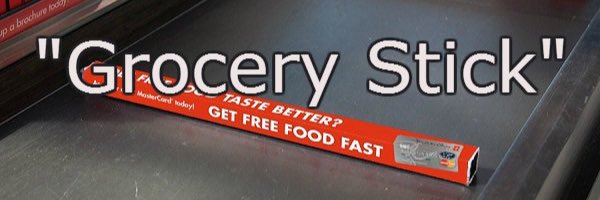 John D Hollandsworth 🧃 banner