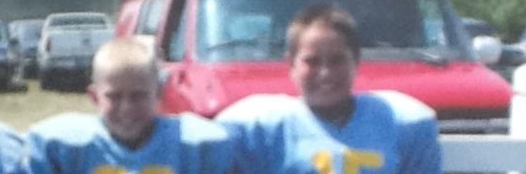BigCurr's profile banner image