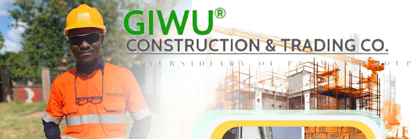GIWULtd's profile banner image