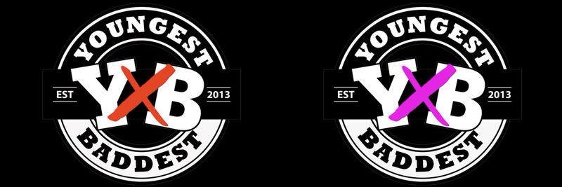 YxB_Ent's profile banner image