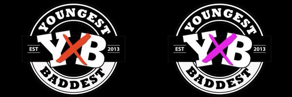 YxB_Ent Profile Banner