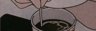 mcandaru's profile banner image