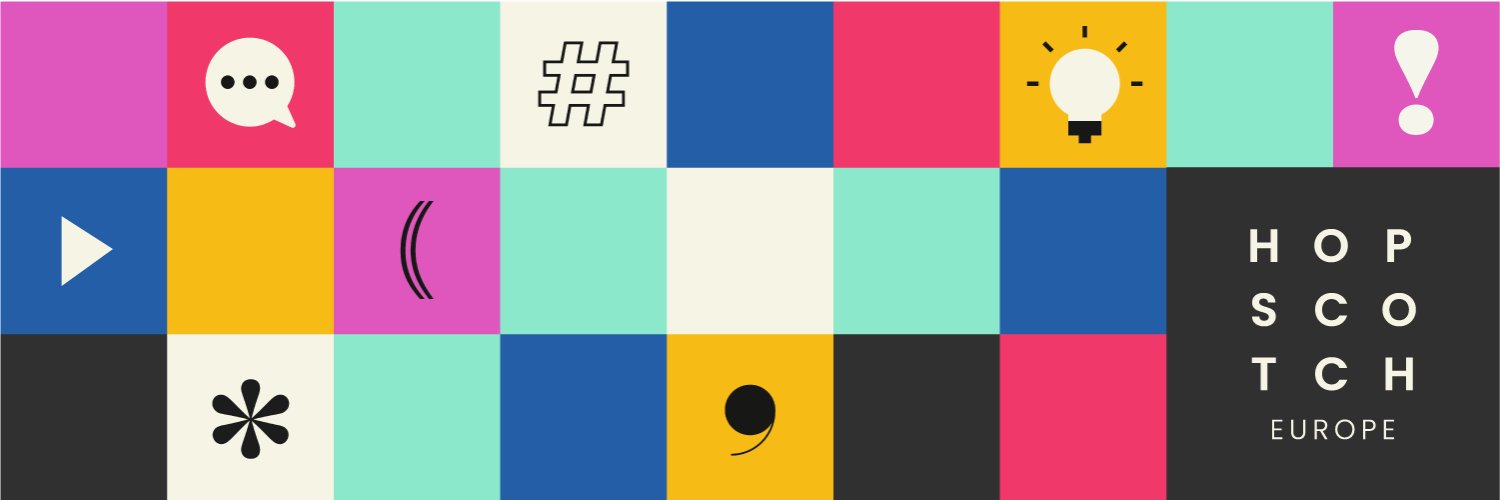 PFRHopscotch's profile banner image